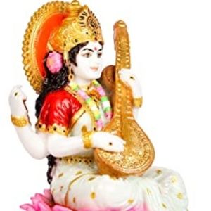 Meet your Posher, Babli banerjee